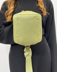Borsa Donna in Vera Pelle – Made in Italy
