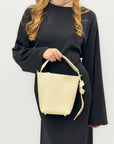 Borsa Donna in Vera Pelle – Made in Italy