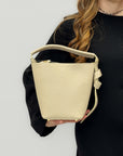 Borsa Donna in Vera Pelle – Made in Italy