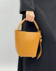 Borsa Donna in Vera Pelle – Made in Italy