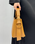 Borsa Donna in Vera Pelle – Made in Italy