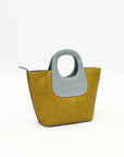 Borsa Jacqueline