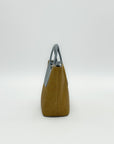 Borsa Jacqueline
