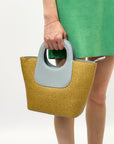 Borsa Jacqueline