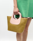 Borsa Jacqueline