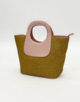 Borsa Jacqueline