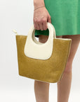 Borsa Jacqueline