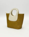 Borsa Jacqueline