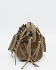 Borsa Berna premium