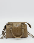 Borsa Berna premium