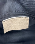 Borsa Berna in Vera Pelle - Made in Italy