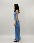 abito Look