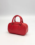 Borsa Holly