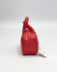 Borsa Holly