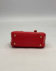 Borsa Holly
