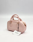 Borsa Holly