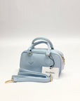 Borsa Holly