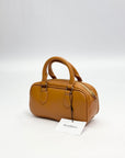 Borsa Holly