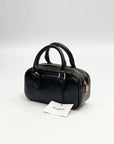 Borsa Holly