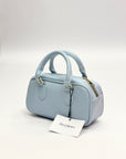 Borsa Holly