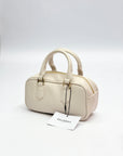Borsa Holly