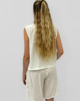 Completo con Gilet e Pantagonna