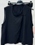 Completo con Gilet e Pantagonna