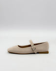 Ballerine con cinturino