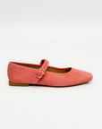 Ballerine con cinturino