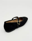 Ballerine con cinturino