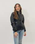 Giacca Ultra Leggero