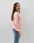 Maglia con orsetto