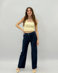 Pantaloni Sissi