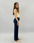 Pantaloni Sissi