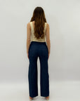 Pantaloni Sissi