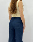 Pantaloni Sissi