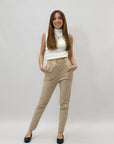Pantaloni Vesta