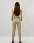 Pantaloni Vesta