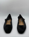 Ballerine con cinturino