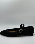 Ballerine con cinturino