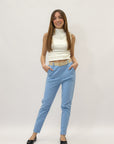 Pantaloni Vesta