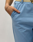 Pantaloni Vesta