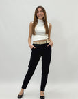 Pantaloni Vesta