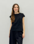 Maglia Kira