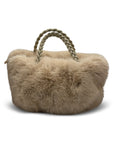 Borsa a secchiello Alex Max