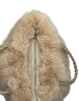 Borsa a secchiello Alex Max