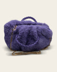 Borsa a secchiello Alex Max