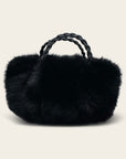 Borsa a secchiello Alex Max