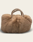 Borsa a secchiello Alex Max