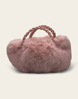 Borsa a secchiello Alex Max